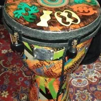 فروش ساز جیمبی