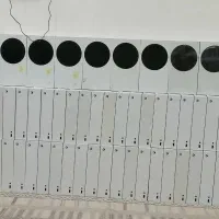 سری s ایکس باکس512Gb عمده و تکی