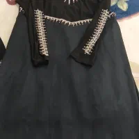 پوشاک