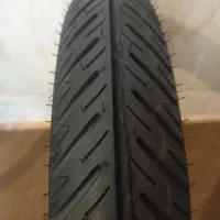 لاستیک عقب ریسینگ موتور سیکلت