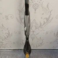 جاروبرقی عصایی شیائومیDeerma DX900