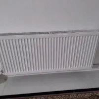 لوله کشی ساختمان