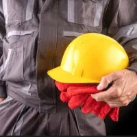 شاگرد ماهر ونیمه ماهر برق