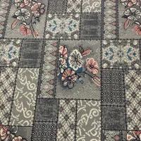 گلیم 9 متری