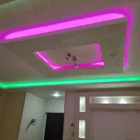 اوستاکار گچکار