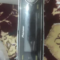 سیستم حرفه ای ضبط و باند