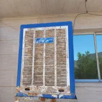 کولر