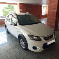 کوییک اتوماتیک فول مدل1401نقدواقساط و معاوضه
