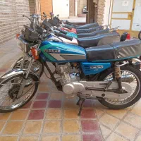 پارکینگی بازسازی درجه 1