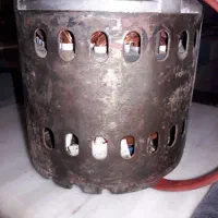 دینام ۵۵۰۰