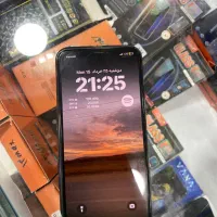Xsmax512|موبایل|شیراز, احمدآباد|دیوار