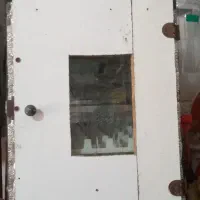 دستگاه جوجه کشی تمام اتومات