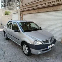 ال نود مدل اخر 94 فابریک