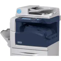 دستگاه کپی زیراکس مدل 5945