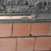 سیمان کاری ،بلوک چینی،سفال چینی،بتون ریزی،