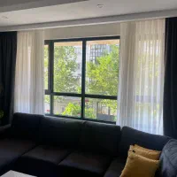 115متر-2خواب-مدرن-سرایداری-24-ساعته-لابی