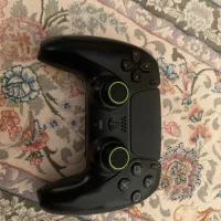 Ps5 slim