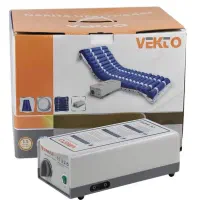 تشک مواج سلولی وکتوVEKTO درحدنو زیر قیمت