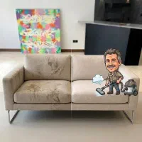 مبل شویی تخصصی چیتگر،المپیک،شهران،تهرانسریافت آباد