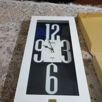 ساعت دیواری آرتا