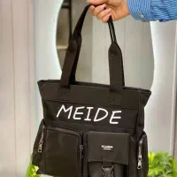 کیف|کیف، کفش، کمربند|اصفهان, برازنده|دیوار