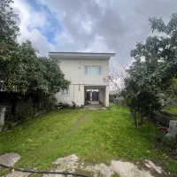 ویلا باغ ۱۱۷۰ متری زیر قیمت نزدیک رشت