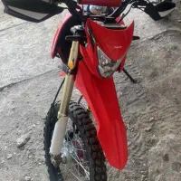 فلات 200طرحcrf