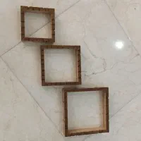 شلف دیواری