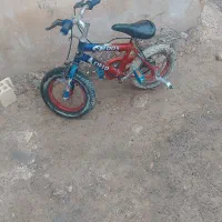 دوچرخه فروشی