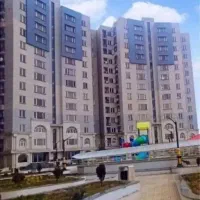 برج صدری۷۰متری۱خواب فول امکانات(تخلیه)