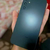 سامسونگ A34 فوق العاده سالم ram8 5G 128