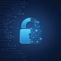 خریدار پیج اینستاگرام با بالاترین قیمت