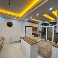 ۱۱۰ متر احمداباد مستوفی