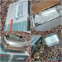 سوفله خوری