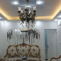 آپارتمان ۷۰ متری دو خواب