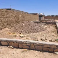 فروش زمین در سید آباد