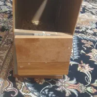 باکس