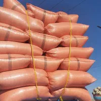 کاه گندم داراب عالی و نمونه 16500