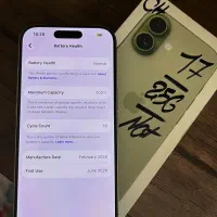 iPhone 17|موبایل|تهران, سلسبیل جنوبی|دیوار