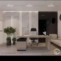 منشی جهت تبلیغات در اینستاگرام