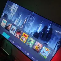 تلویزیون آکبند
