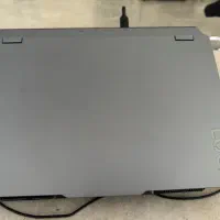 Lenovo laptop loq|رایانه همراه|تهران, فردوس|دیوار