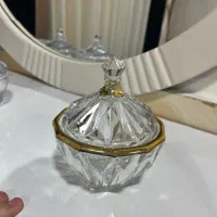قندون|ظروف سرو و پذیرایی|ایذه, |دیوار
