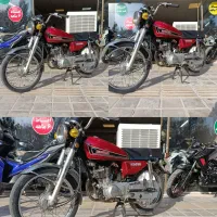 هونداCGژاپن سری۲۲