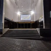117-متر-دو-خواب-نماز-برج-نگارش