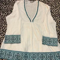 شومیز برند zara