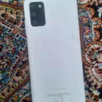 گوشی a03s