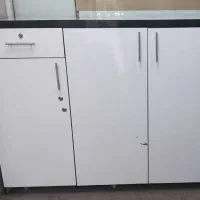 میز پیشخوان