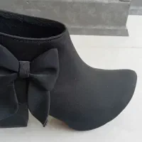 کفش مجلسی