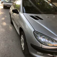 ۲۰۶تیپ۲